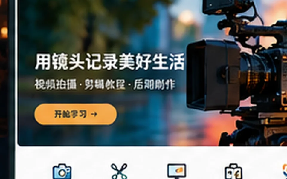 如何寻找可以合法观看的日本电视剧