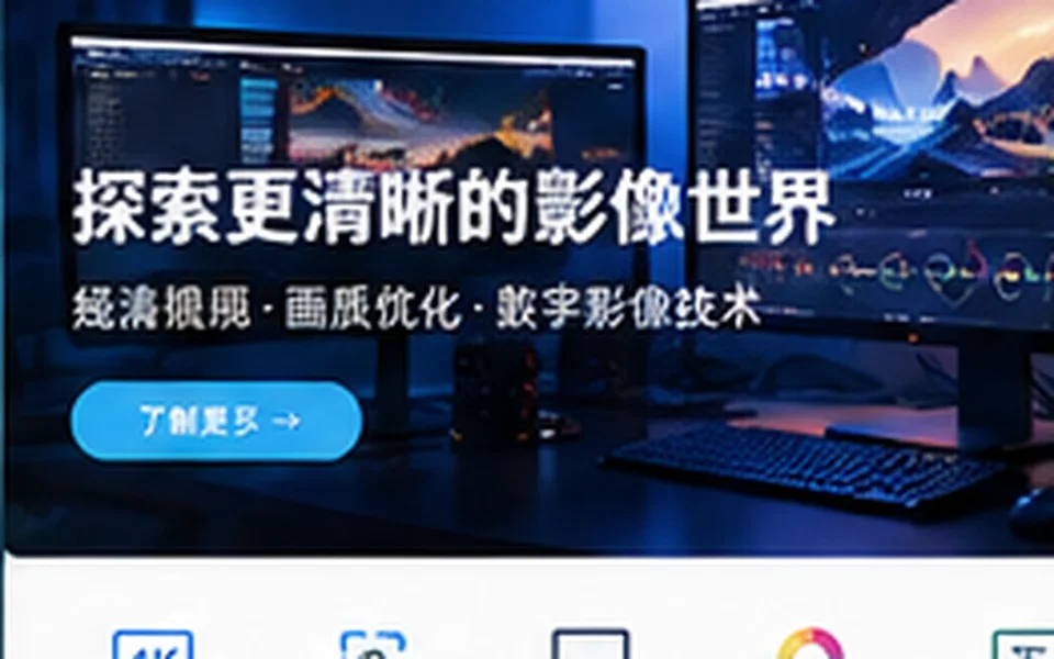 免费观看与会员观看有哪些区别专题场景图片