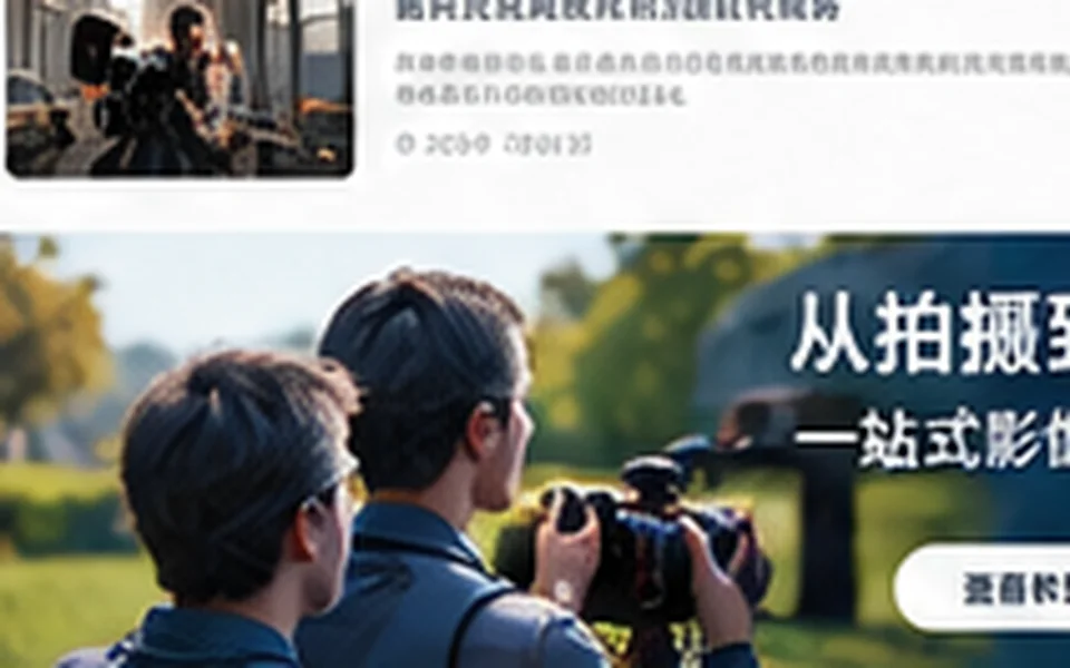 观看前怎样识别可疑网站专题场景图片